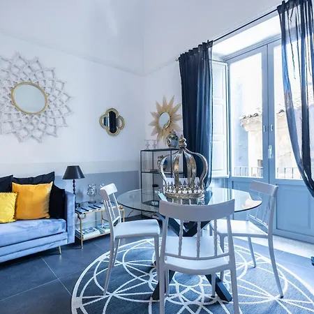 Bed & Breakfast Il Moresco