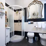 Il Moresco Bed and breakfast Catania