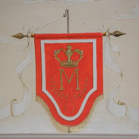 Il Moresco Catánia