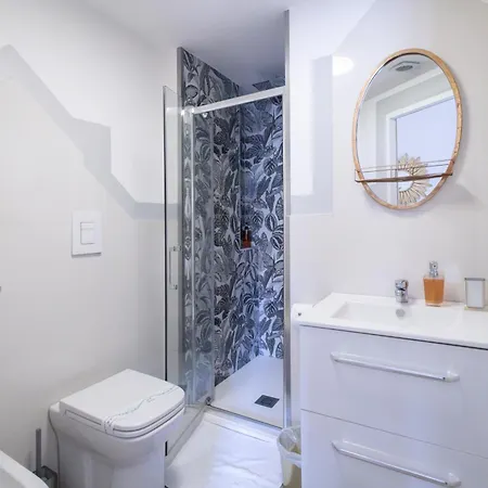 Bed and breakfast Il Moresco 4*